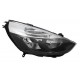 PROIETTORE DX RE CLIO 2012