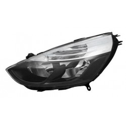 PROIETTORE SX RE CLIO 2012