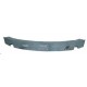 TRAVERSA PARAURTI ANTER. ME C W203 2000>2007