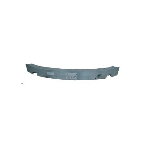 TRAVERSA PARAURTI ANTER. ME C W203 2000>2007