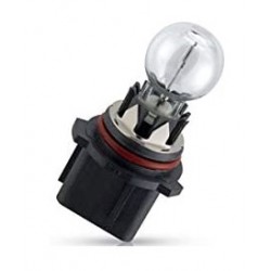LAMPADA P13W 12V