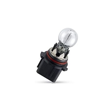 LAMPADA P13W 12V