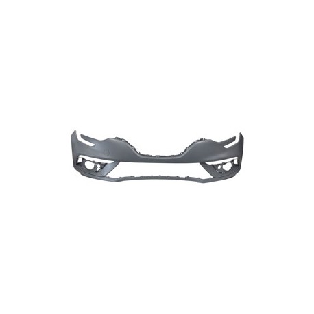 PARAURTI ANTER. RE MEGANE 2016 C/PRIMER