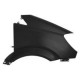 PARAFANGO ANTER.DX ME SPRINTER 2006>
