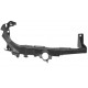 STAFFA PROIETTORE DX BMW SR.3 2008