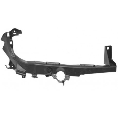 STAFFA PROIETTORE DX BMW SR.3 2008