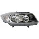 PROIETTORE DX BMW SR.3 2005>2008
