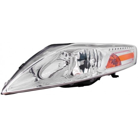 PROIETTORE SX FD MONDEO 2007>2010