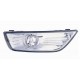 FENDINEBBIA DX FD MONDEO 2007>