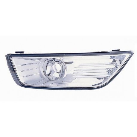 FENDINEBBIA DX FD MONDEO 2007>