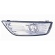 FENDINEBBIA SX FD MONDEO 2007>