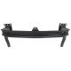 TRAVERSA PARAURTI ANTER. VW GOLF 2012> SUPERIORE