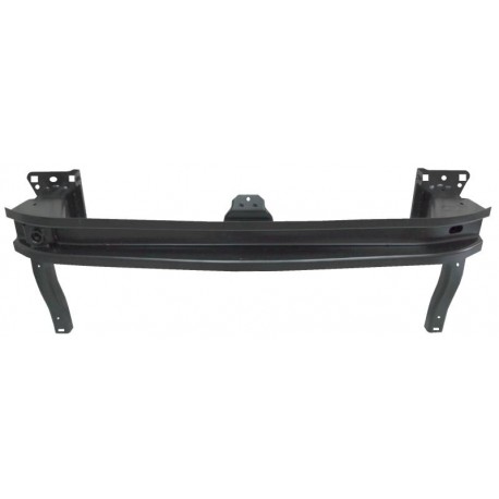 TRAVERSA PARAURTI ANTER. VW GOLF 2012> SUPERIORE