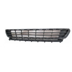 GRIGLIA PARAURTI ANT. VW GOLF 2012