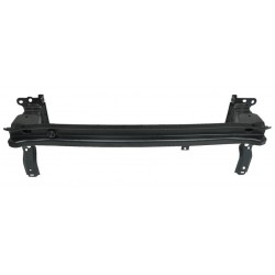 TRAVERSA PARAURTI ANTER. VW UP 2012> SUPER.