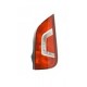GR.OTTICO POST.DX VW UP 2012>
