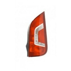 GR.OTTICO POST.DX VW UP 2012>