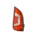 GR.OTTICO POST.SX VW UP 2012>