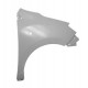 PARAFANGO ANTER.DX DA DOKKER 2012>
