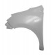 PARAFANGO ANTER.SX DA DOKKER 2012>