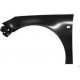 PARAFANGO ANTER.SX OP INSIGNIA 2008>