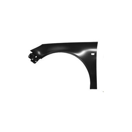 PARAFANGO ANTER.SX OP INSIGNIA 2008>