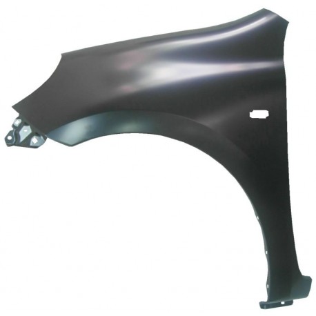 PARAFANGO ANTER.SX NS MICRA 2010>