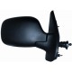 RETROVISORE EST.DX RE KANGOO 2003> MECC.
