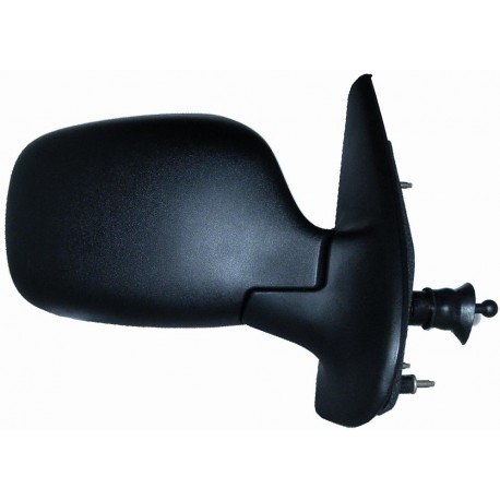 RETROVISORE EST.DX RE KANGOO 2003> MECC.