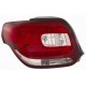 GR.OTTICO POST.SX DS3 2010>