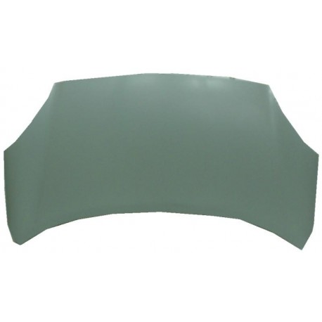 COFANO ANTERIORE NS MICRA 2010>2013