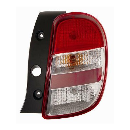 GR.OTTICO POST.DX NS MICRA 2010>2013
