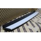 MODAN. PARAURTI POST. FI 500L 2012> C/CROM.