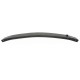 TRAVERSA PARAURTI ANTER. ME A W176 2012/B W246 11>
