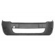 PARAURTI ANTER. CT BERLINGO 2008> BASE NERO