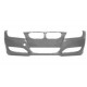 PARAURTI ANTER. BMW SR.3 2008 E90 C/PRIMER