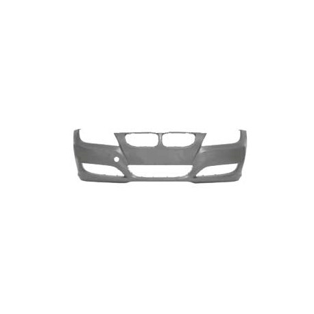 PARAURTI ANTER. BMW SR.3 2008 E90 C/PRIMER