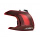 FANALE POST. PG 2008 2016> SX ESTERNO