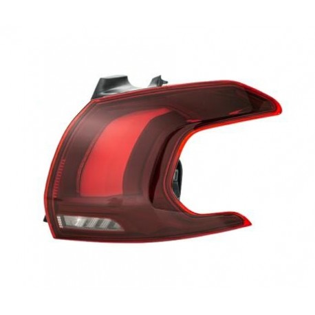 FANALE POST. PG 2008 2016> DX ESTERNO