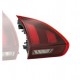 FANALE POST. PG 2008 2016> SX INTERNO