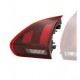 FANALE POST. PG 2008 2016> DX INTERNO