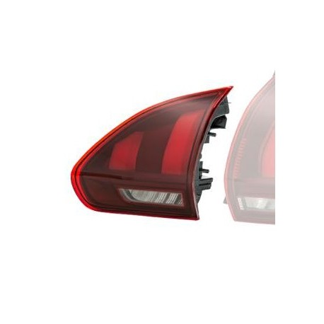 FANALE POST. PG 2008 2016> DX INTERNO