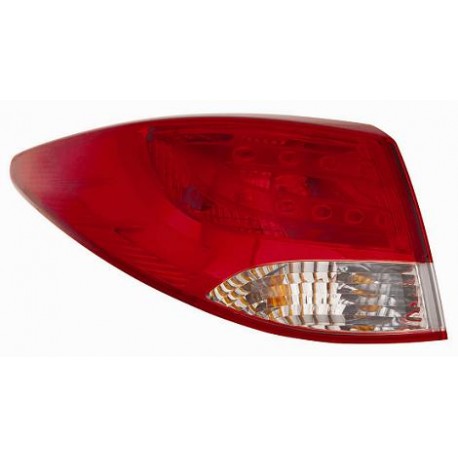 GR.OTTICO POST.SX HY IX35 2010>