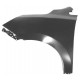 PARAFANGO ANTER.SX HY IX35 2010>