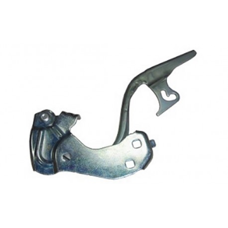 CERNIERA COFANO ANTER. FI 500 2007> DX