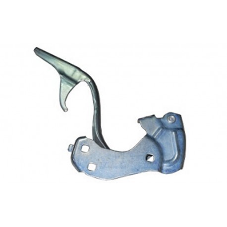 CERNIERA COFANO ANTER. FI 500 2007> SX