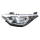 PROIETTORE SX HY I20 2014