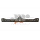 ALZACRISTALLO FI 500L 2012 ANT.SX (MECC.)