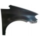 PARAFANGO ANTER.DX VW TOURAN 2006>