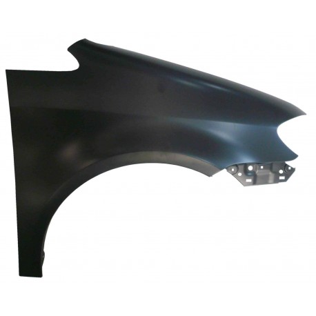 PARAFANGO ANTER.DX VW TOURAN 2006>